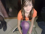 Fotoblog fuckinnperfect