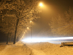 Fotoblog andrzejziober83