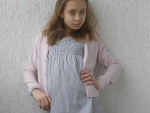 Fotoblog kociaczek0999
