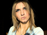 Fotoblog feline