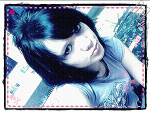 Fotoblog xdarknessxmessxmyxlivex