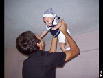 Fotoblog sw12as