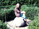Fotoblog meangirl00