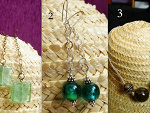 Fotoblog colorjewelery