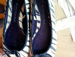 Fotoblog cherryclothes