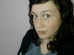 Fotoblog mariifcb