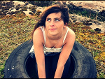 Fotoblog olivkaaax69