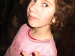 Fotoblog biezunskaa