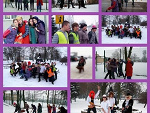 Fotoblog kochamcie22