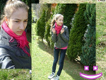 Fotoblog smerfetka5
