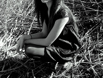 Fotoblog candyxdreams