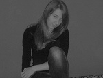 Fotoblog kallusss