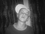 Fotoblog bigmenpl