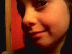 Fotoblog wikusia225