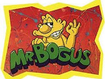 Fotoblog mrboguss