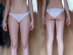 Fotoblog iwanttobelucky