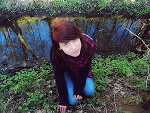 Fotoblog fuckxof