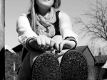 Fotoblog booginidzwieku