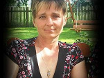 Fotoblog niebojesiezyciax3