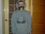 Fotoblog bobson95