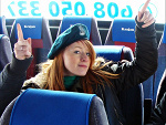 Fotoblog moniqe1