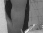 Fotoblog patyssss12345