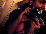 Fotoblog xchillouciikx