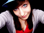 Fotoblog ilonsa1