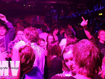 Fotoblog dutchman