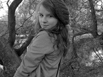 Fotoblog nattixd