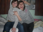 Fotoblog kamaxdd1997