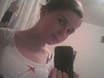 Fotoblog marlena2327
