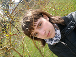 Fotoblog koffaniutka222