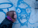 Fotoblog loooveu