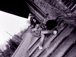 Fotoblog cuxowa