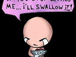 Fotoblog honeyj