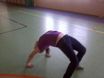 Fotoblog czikibumbumbum