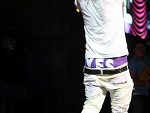 Fotoblog antybiebs