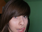 Fotoblog czaczalkoo