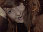 Fotoblog zetwu96