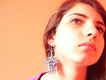 Fotoblog wyczarowanaa