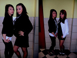 Fotoblog taakxd
