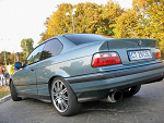 Fotoblog misiek200
