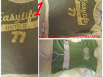 Fotoblog xxzakupowoxx