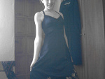 Fotoblog kinga11212