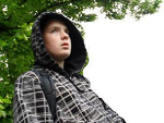 Fotoblog login18