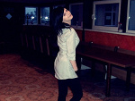 Fotoblog lolcia12