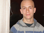 Fotoblog miejskiprzekaz