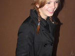 Fotoblog vikaa12