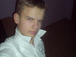 Fotoblog marek99